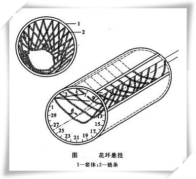 D(zhun)G朗lh(hun)Ғ취